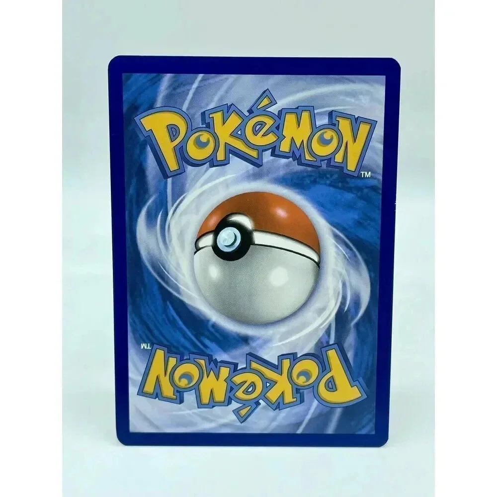 Magmar‎ 009/091 S & V: Paldean Fates Non-Holo Pokemon TCG Mint Unplayed